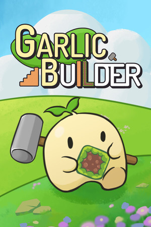 Garlic Builder のセール価格