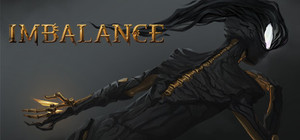Imbalance banner
