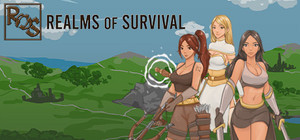 Realms of Survival banner