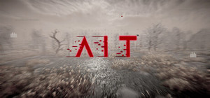 AIT banner