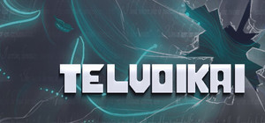 Telvoikai banner