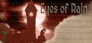 Eyes of Rain banner