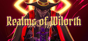 Realms of Wilorth banner