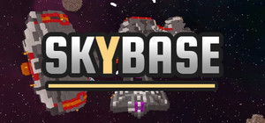 Skybase banner
