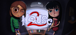 House 2 banner