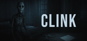 Clink banner
