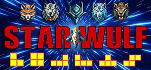 Starwulf banner