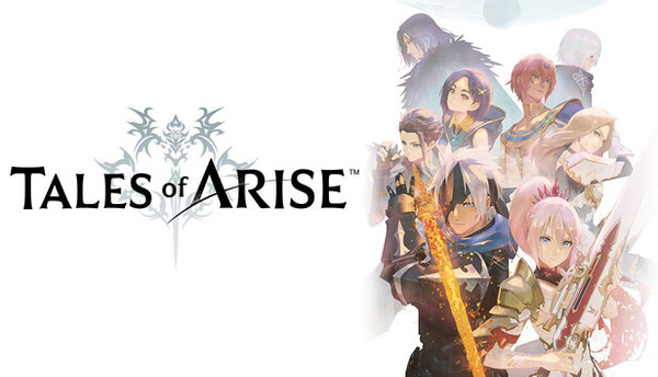 Prices - Tales of Arise - Beyond the Dawn Edition - IsThereAnyDeal