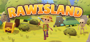Rawisland banner