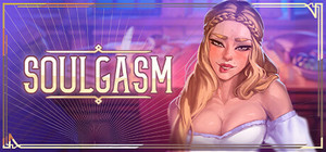 Soulgasm banner