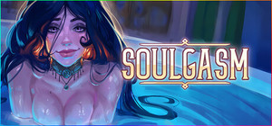 Soulgasm banner