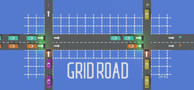 GridRoad