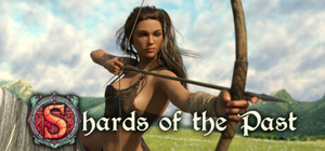 Shards of the Past banner