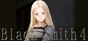 Black Smith4 banner