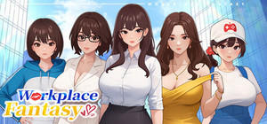 Workplace Fantasy banner