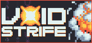 Void Strife banner