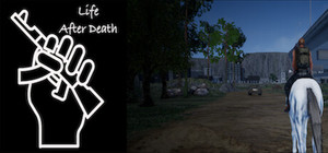 Life After Death Deluxe Bundle banner
