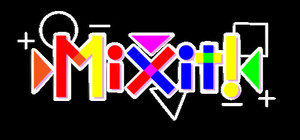 Mix It! banner