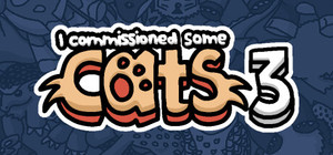 I commissioned some cats 3 banner
