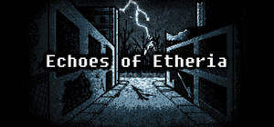 Echoes of Etheria banner
