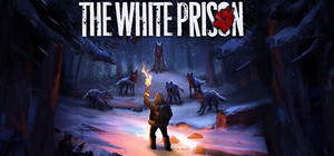 The White Prison banner