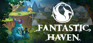 Fantastic Haven banner