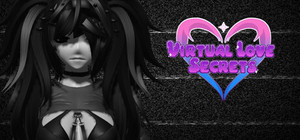 Virtual Love Secrets banner