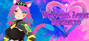 Virtual Love Secrets banner