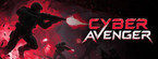 Cyber Avenger