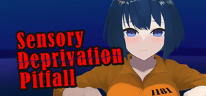 Sensory Deprivation Pitfall banner
