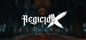 RegicideX banner
