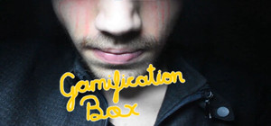 Gamification Box banner