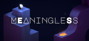 Meaningless ULTRA golden Pack - Deluxe Edition banner