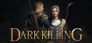 Dark Killing banner