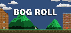 Bog Roll banner