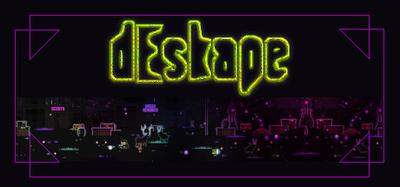 dEscape the Dark