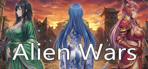 异界战记 banner