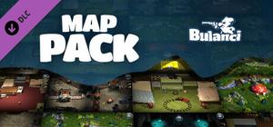Bulanci: Map Pack banner