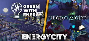EnergyCity banner