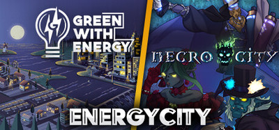 EnergyCity