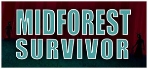 Midforest Survivor banner
