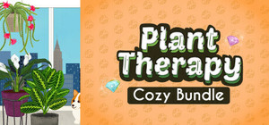 Plant Therapy Cozy Bundle banner