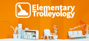 Elementary Trolleyology banner