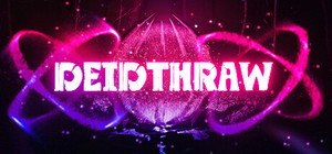Deidthraw banner