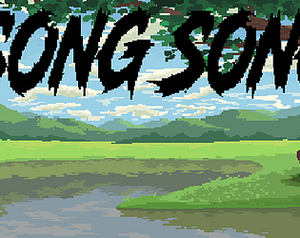 Song Song banner