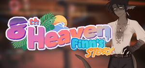 8th Heaven banner