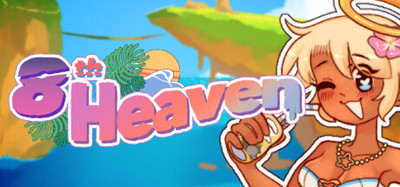 8th Heaven