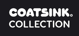 Coatsink Collection banner