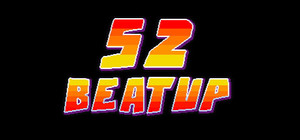 52Beatup banner