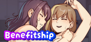 Benefitship banner